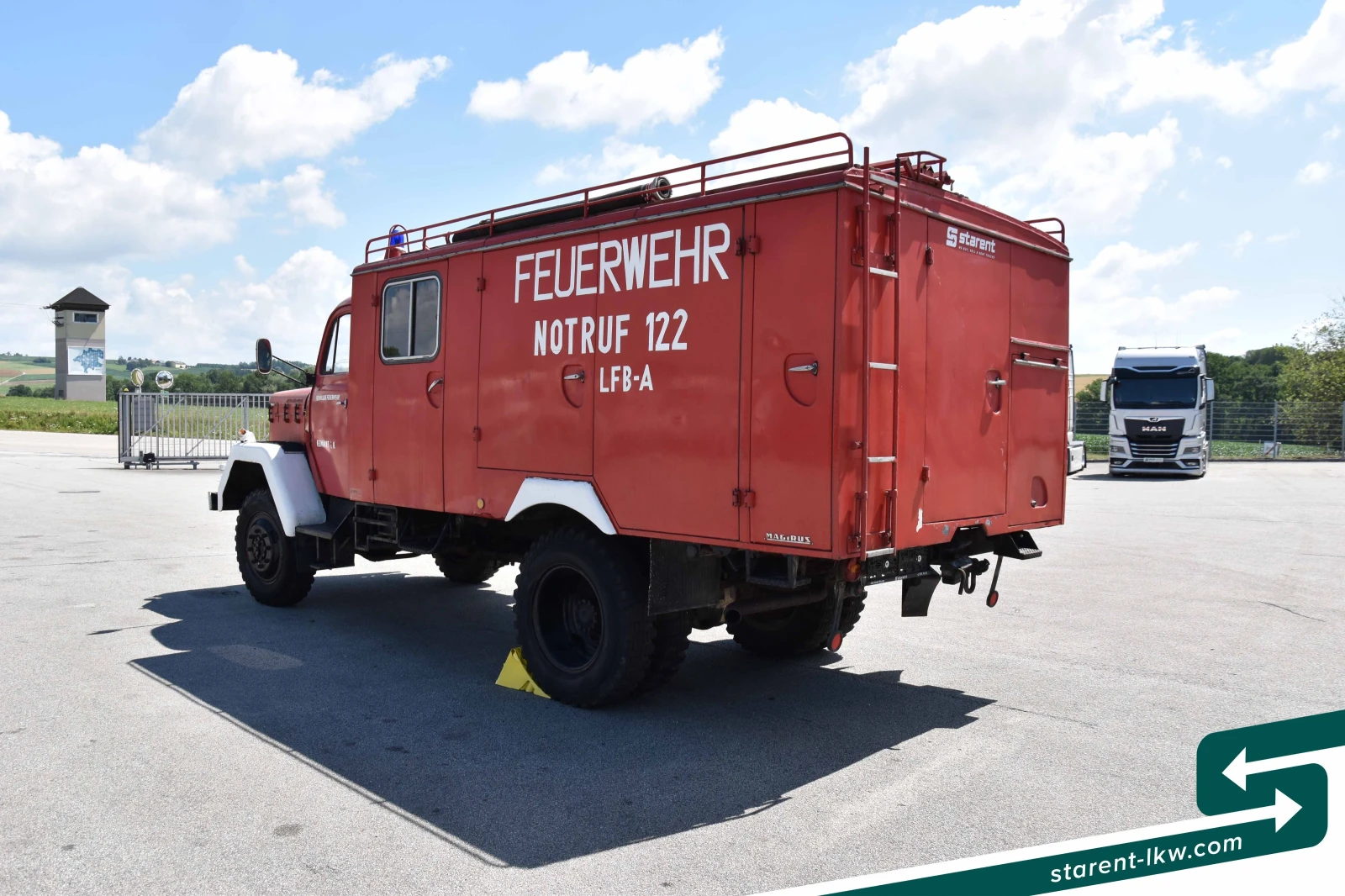 Magerus Deutch LKW26034 | Mobile.bg � ����������� 4