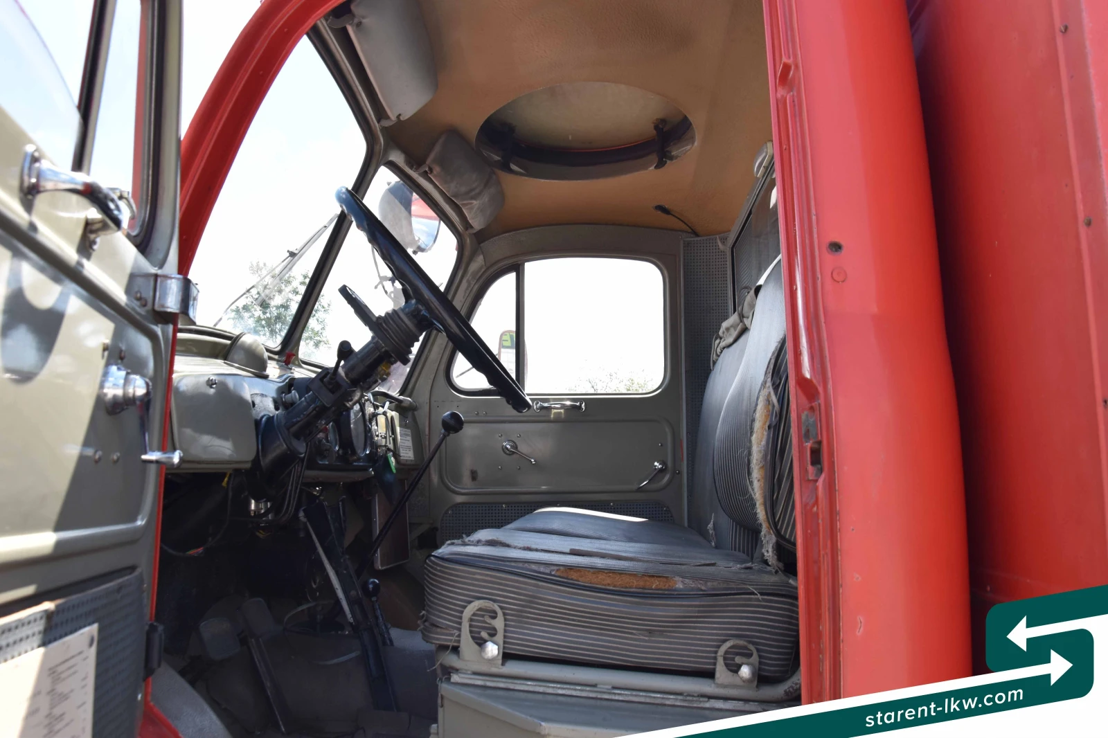 Magerus Deutch LKW26034 | Mobile.bg � ����������� 12