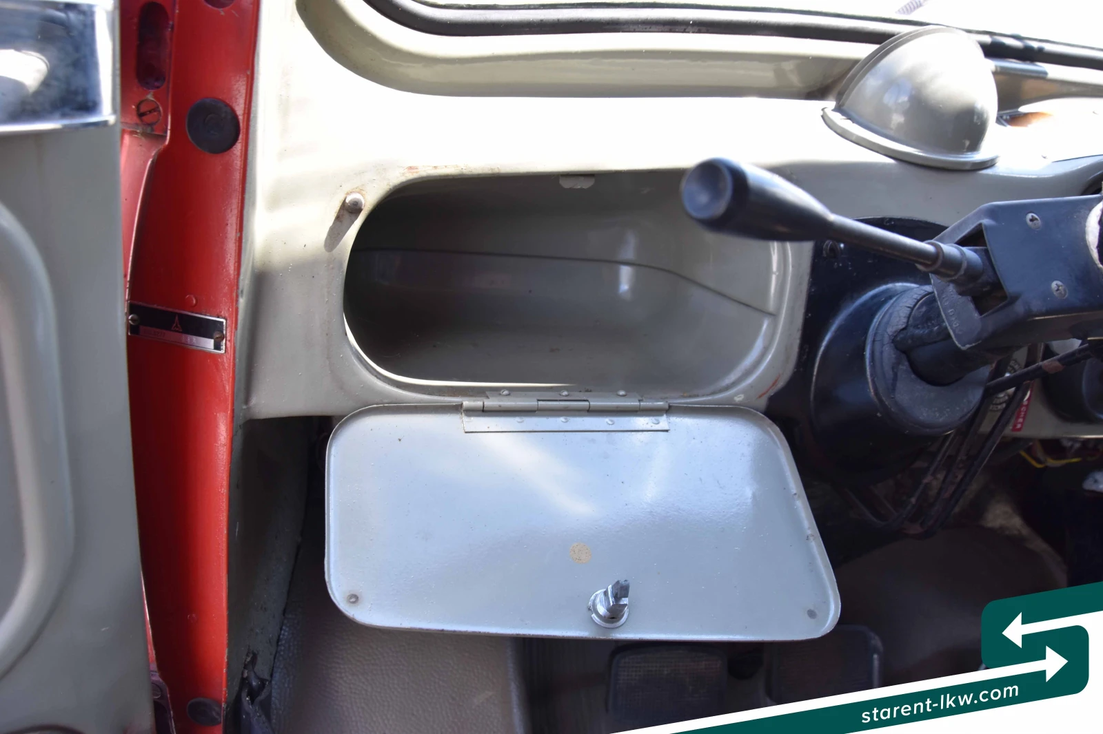 Magerus Deutch LKW26034 | Mobile.bg � ����������� 16