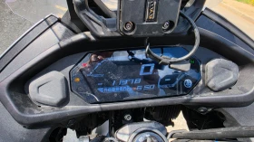 Yamaha Mt-07, снимка 6