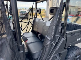 Cfmoto UFORCE 800 XL -0км НОВ- КТИ, снимка 6