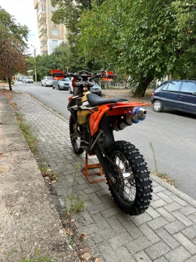 Ktm 300 EXC | Mobile.bg    6