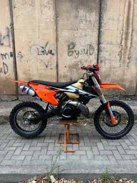 Ktm 300 EXC | Mobile.bg    2