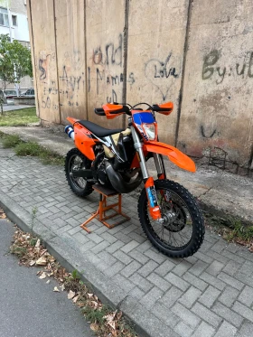 Ktm 300 EXC | Mobile.bg    4