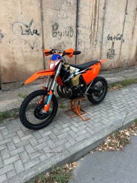 Ktm 300 EXC | Mobile.bg    7