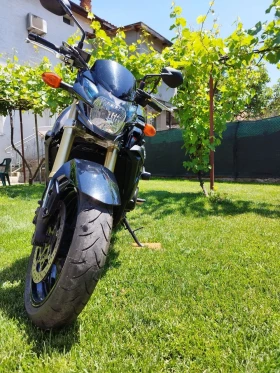 Suzuki Gsr | Mobile.bg    2