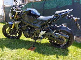 Suzuki Gsr | Mobile.bg    3