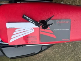 Honda Crf 250 L, снимка 10