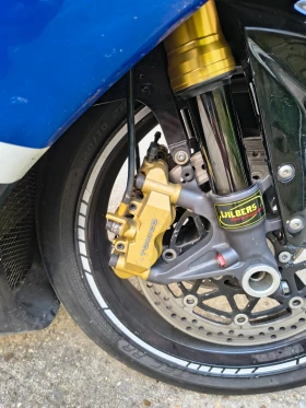 Suzuki Gsxr | Mobile.bg � ����� ������ 12