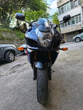 Suzuki Gsxr | Mobile.bg � ����� ������ 3