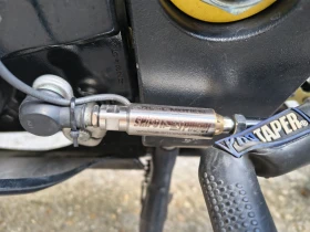 Suzuki Gsxr | Mobile.bg � ����� ������ 8