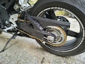 Suzuki Gsxr | Mobile.bg � ����� ������ 11