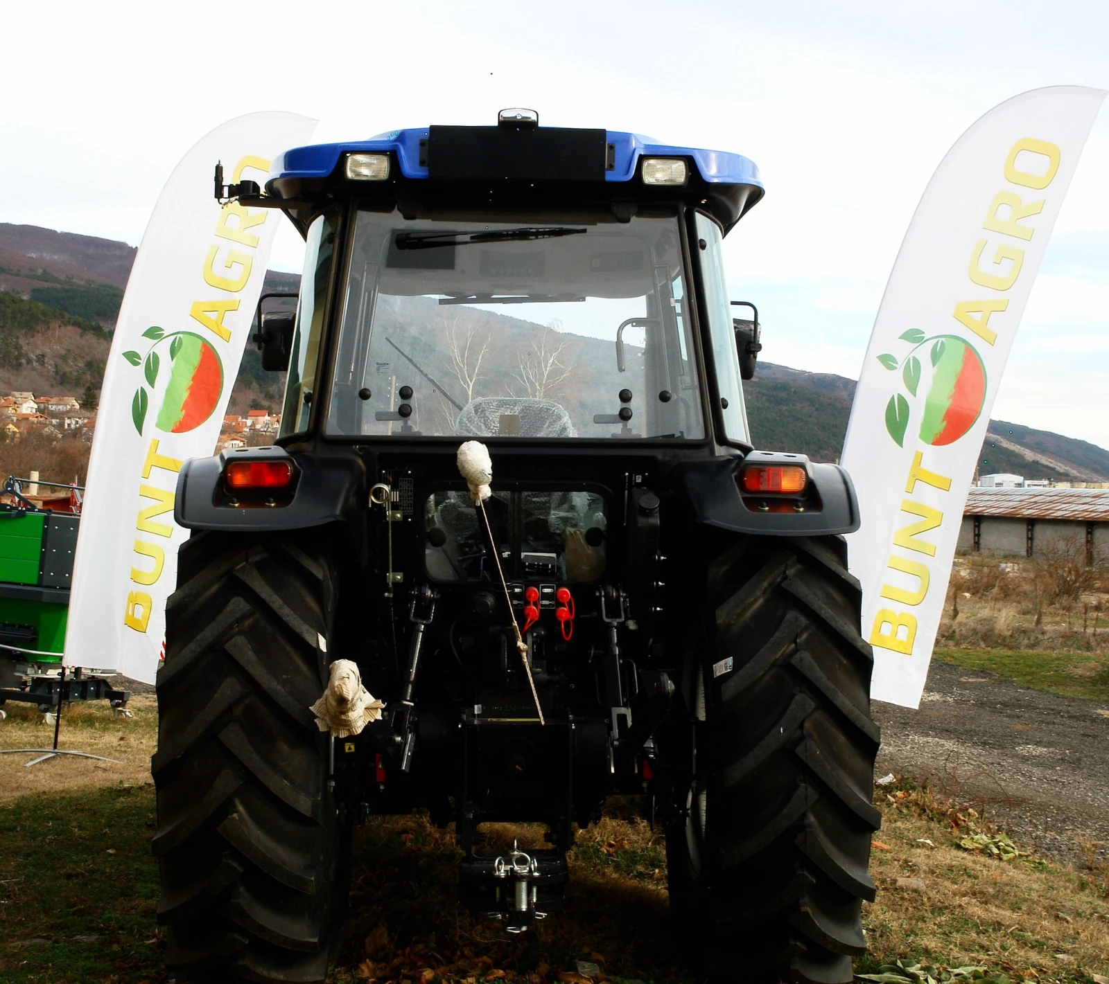 ������� Solis S 90 + ��������� | Mobile.bg � ����������� 1