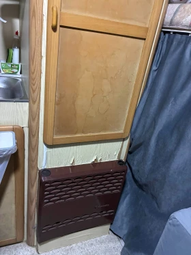  Fiat Ducato | Mobile.bg    10