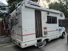  Fiat Ducato | Mobile.bg    1