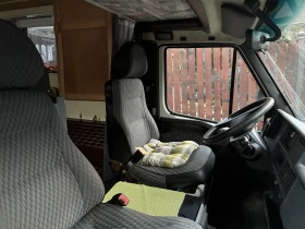  Fiat Ducato | Mobile.bg    5
