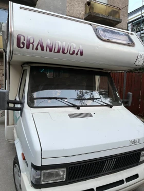  Fiat Ducato | Mobile.bg    4