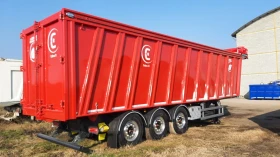    100 3, ,   Abroll  | Mobile.bg    4