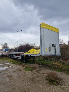  Schmitz SCB S3 | Mobile.bg    6