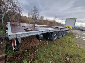  Schmitz SCB S3 | Mobile.bg    5