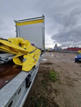  Schmitz SCB S3 | Mobile.bg    3