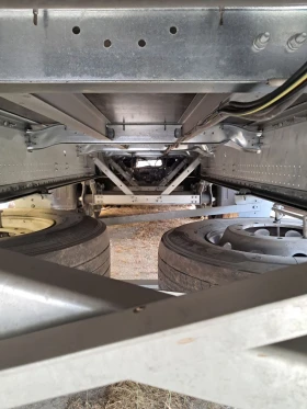  Schmitz SCB S3 | Mobile.bg    8