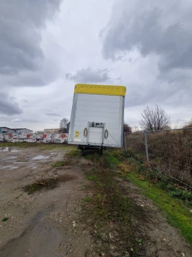  Schmitz SCB S3 | Mobile.bg    2