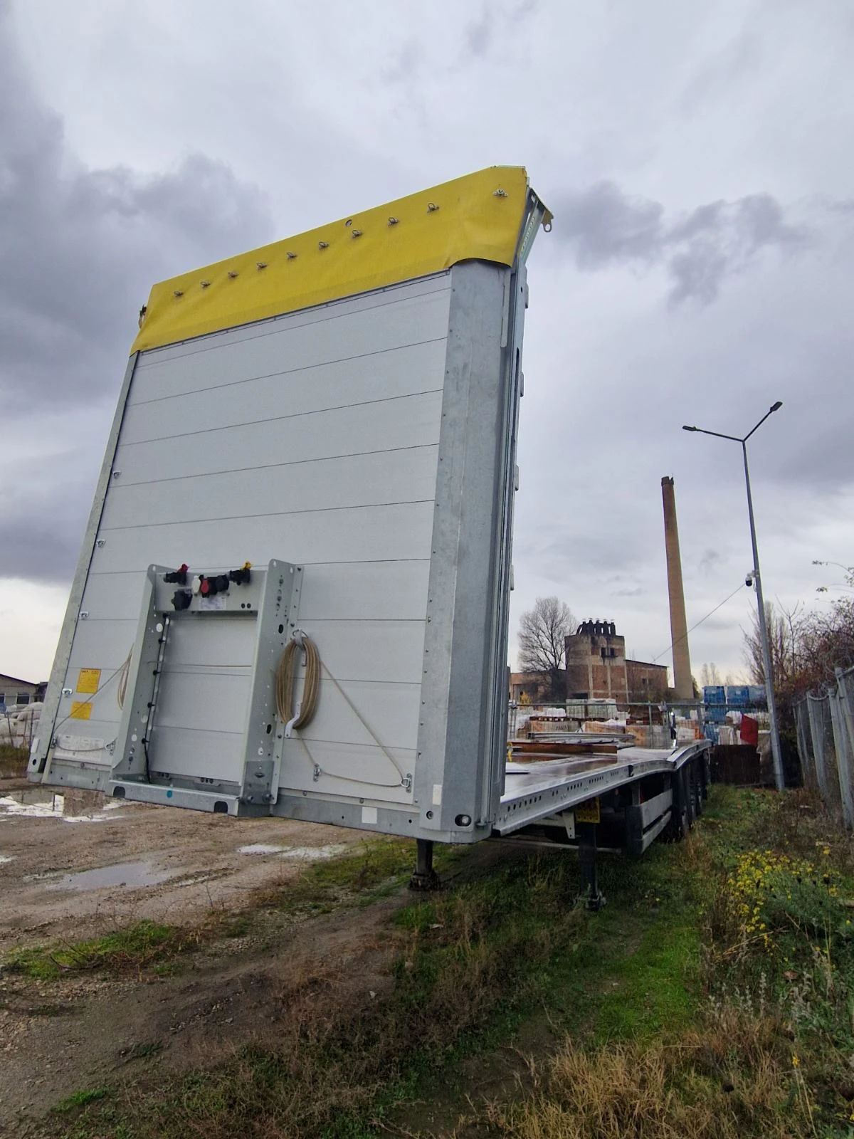  Schmitz SCB S3 | Mobile.bg   7