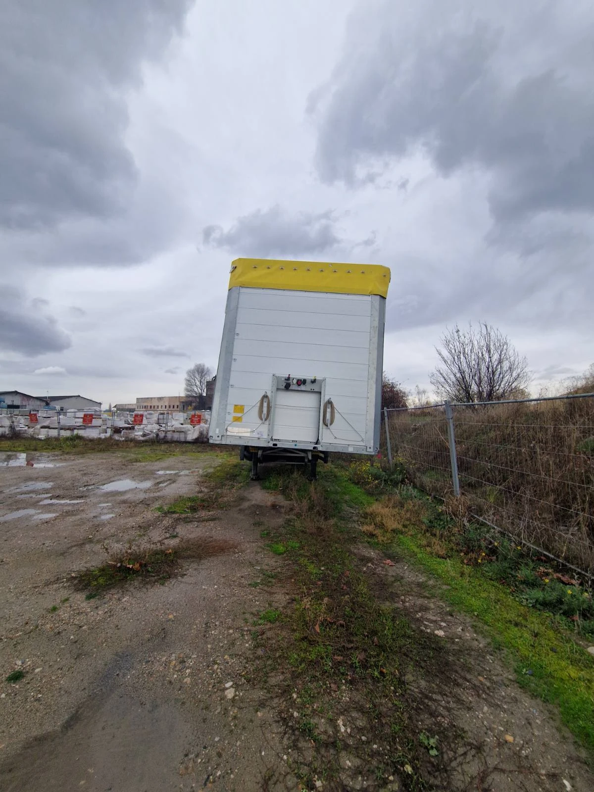  Schmitz SCB S3 | Mobile.bg   2