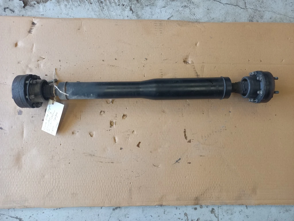     , 3 2.7  | Mobile.bg   1