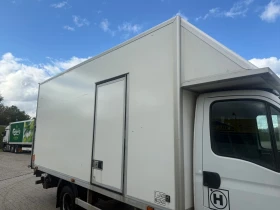     | Mobile.bg    2