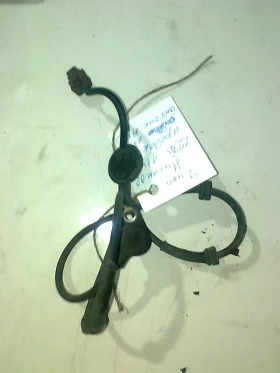 ����� �� �������� �� ��� ������ ������ ��� �� ����� ������ ���� 2.2di