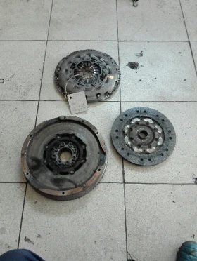 ������ ���������� �������