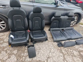 ������ �������� � ���������...