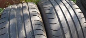Гуми Летни 215/45R17, снимка 2