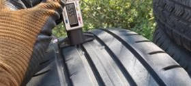 Гуми Летни 215/45R17, снимка 5