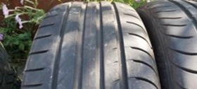 Гуми Летни 215/45R17, снимка 3