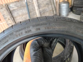Гуми Летни 255/35R20, снимка 5