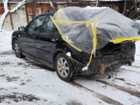 Subaru Impreza Комби 1.5 R, снимка 6