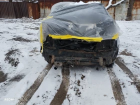 Subaru Impreza Комби 1.5 R, снимка 7