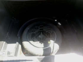 Hyundai I30 1.6 126к.с. Bluedrive, снимка 14