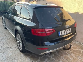 Audi A4 Allroad 2.0 🔝, снимка 2