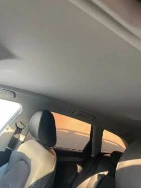 Audi A4 Allroad 2.0 🔝, снимка 7