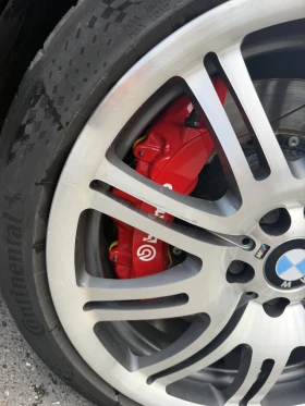 BMW M3 3.2 i 343ks, снимка 15
