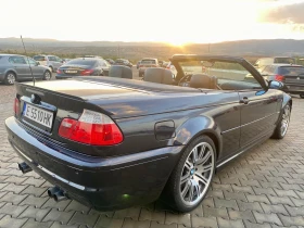 BMW M3 3.2 i 343ks, снимка 7