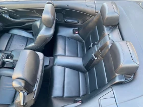 BMW M3 3.2 i 343ks, снимка 9