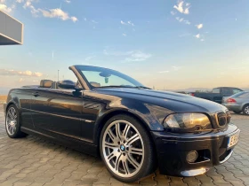 BMW M3 3.2 i 343ks, снимка 2