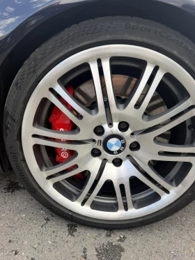 BMW M3 3.2 i 343ks, снимка 12