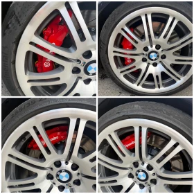 BMW M3 3.2 i 343ks, снимка 11
