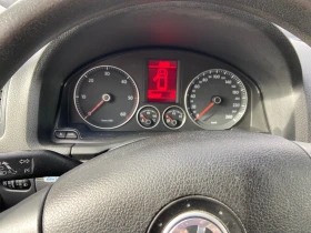 VW Golf Variant, снимка 8